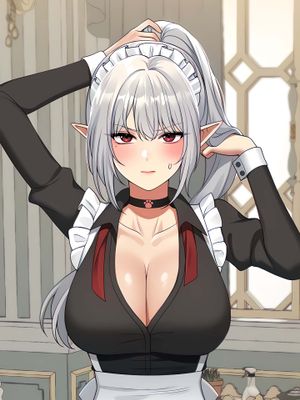 九九看漫画网韩漫精选