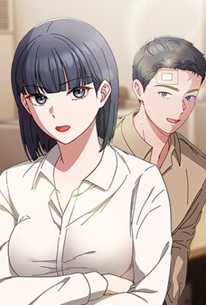 九九看漫画网新番上线